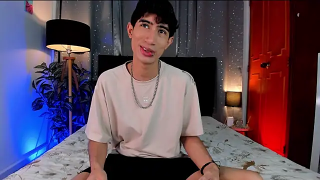 novaybrian online show from January 18, 2025, 12:47 pm