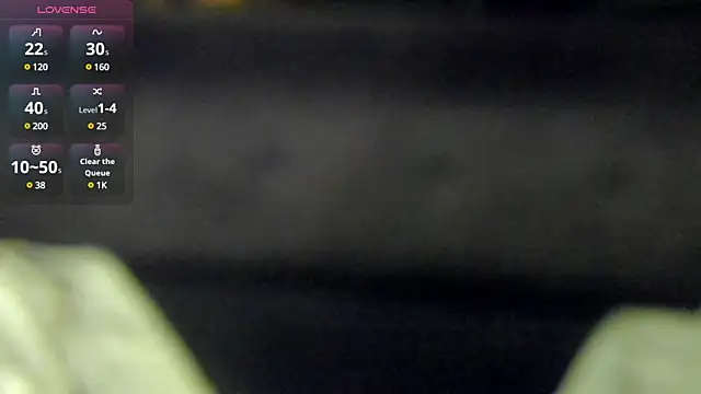 Snapshot of soysara15 chatting on March 7, 2025, 3:40 am soysara15 online show from March 7, 2025, 3:40 am