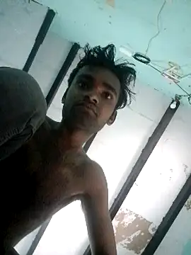 surajpuja813 online show from February 16, 2025, 10:21 am