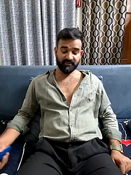 Fun Guuy online show from February 21, 2025, 2:16 pm