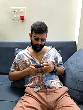 Fun Guuy online show from March 22, 2025, 2:47 pm