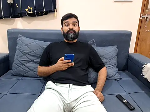 Fun Guuy online show from September 16, 2025, 11:33 am