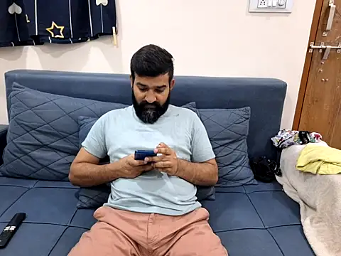 Fun Guuy online show from September 25, 2025, 7:06 pm