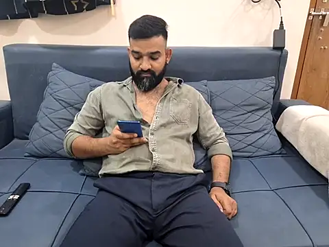 Fun Guuy online show from October 8, 2025, 10:57 am