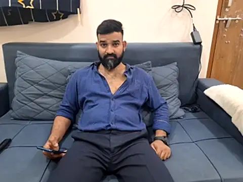 Fun Guuy online show from October 14, 2025, 8:37 am