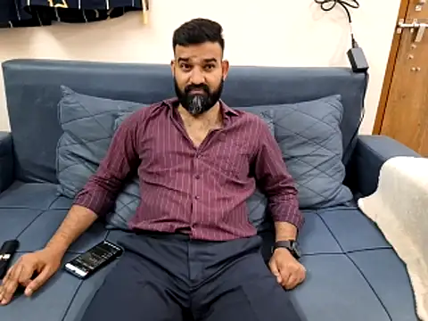 Fun Guuy online show from October 16, 2025, 9:32 am