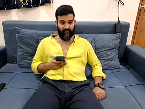 Fun Guuy online show from November 21, 2025, 9:19 am