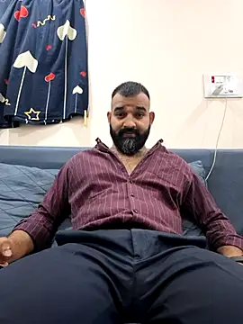 Fun Guuy online show from November 30, 2025, 3:05 pm