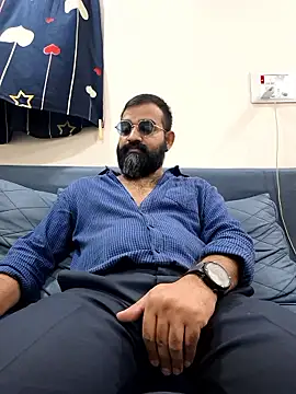 Fun Guuy online show from January 13, 2026, 5:51 pm