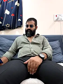 Fun Guuy online show from February 24, 2026, 5:05 am