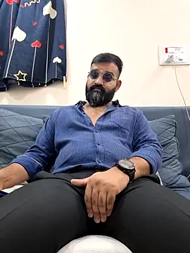 Fun Guuy online show from March 11, 2026, 9:48 am