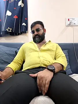 Fun Guuy online show from March 31, 2026, 10:59 am