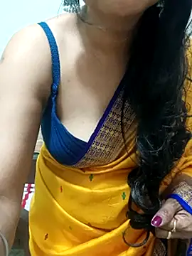 Saroj-Shah online show from February 8, 2026, 7:56 am