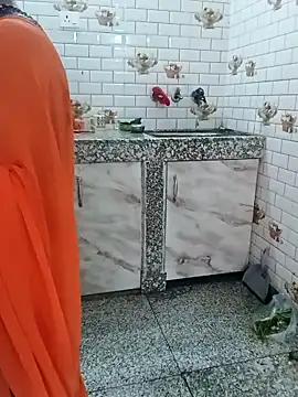 Saroj-Shah online show from February 18, 2026, 7:37 am