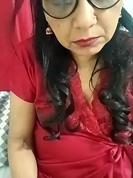 Saroj-Shah online show from March 13, 2026, 6:14 pm