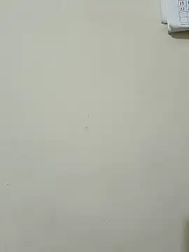 Saroj-Shah online show from March 16, 2026, 5:50 pm