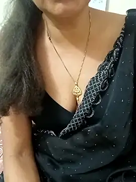 Saroj-Shah online show from March 31, 2026, 6:08 pm