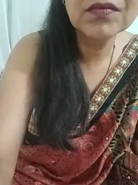 Saroj-Shah online show from May 16, 2026, 6:54 am
