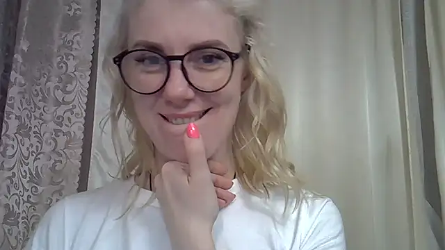 Pabonya91 online show from February 2, 2025, 6:20 pm