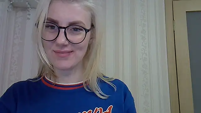 Pabonya91 online show from February 4, 2025, 3:26 pm