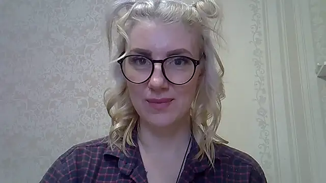 Pabonya91 online show from February 6, 2025, 5:09 pm