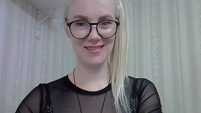 Pabonya91 online show from February 16, 2025, 6:21 pm