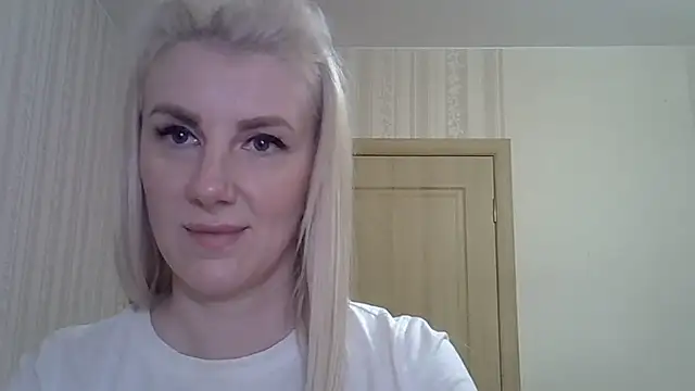 Pabonya91 online show from February 20, 2025, 5:18 pm