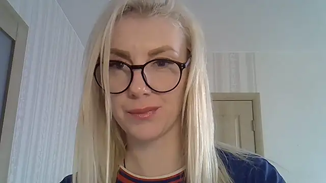 Pabonya91 online show from February 25, 2025, 11:41 am