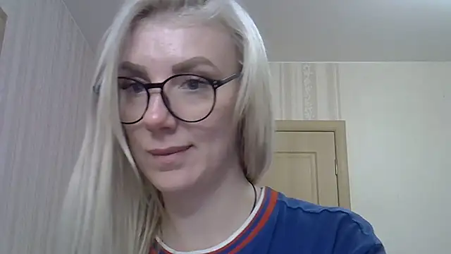 Pabonya91 online show from February 26, 2025, 5:53 am