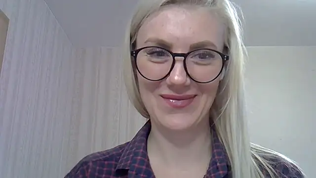 Pabonya91 online show from February 27, 2025, 1:17 pm