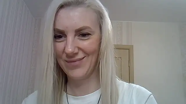 Pabonya91 online show from February 28, 2025, 11:25 am