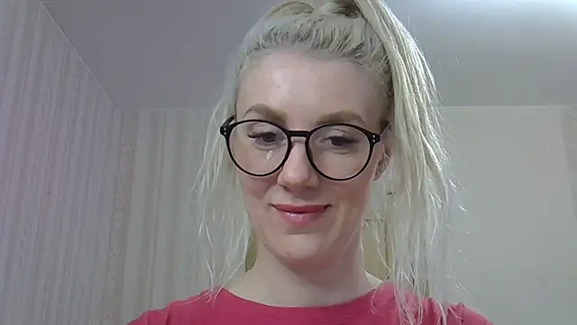 Pabonya91 online show from March 6, 2025, 10:09 am