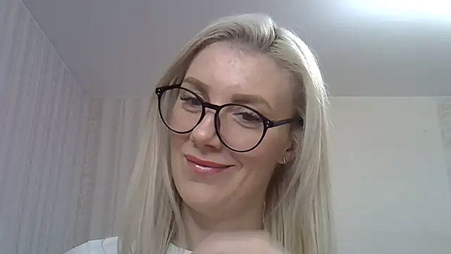 Pabonya91 online show from March 14, 2025, 5:27 am