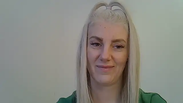 Pabonya91 online show from March 18, 2025, 3:31 pm