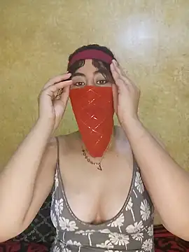 Lalou online show from December 7, 2024, 11:40 am