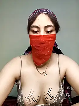 Lalou online show from December 23, 2024, 9:16 am