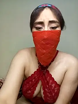 Lalou online show from December 24, 2024, 7:00 pm