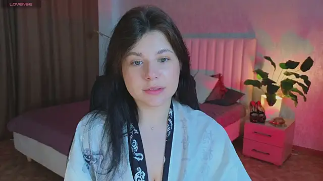 Snapshot of Jenna_Adams_ chatting on June 2, 2026, 12:45 am Jenna Adams online show from June 2, 2026, 12:45 am