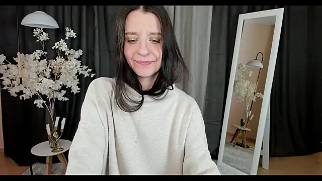 Snapshot of helentasty chatting on January 29, 2025, 9:23 am helentasty online show from January 29, 2025, 9:23 am