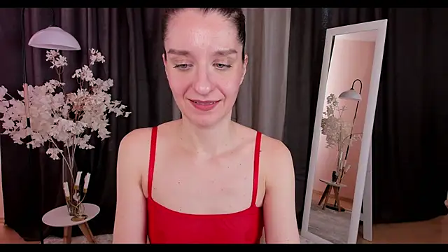 Snapshot of helentasty chatting on January 30, 2025, 6:13 am helentasty online show from January 30, 2025, 6:13 am