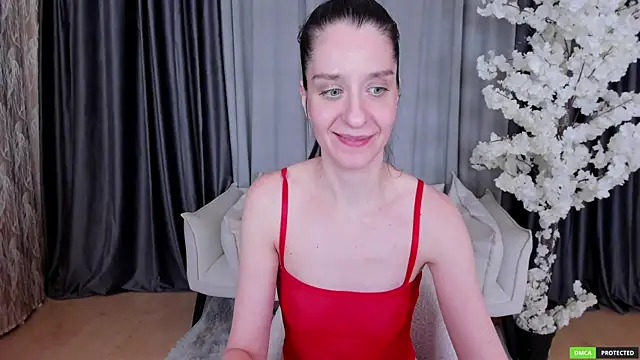 Snapshot of helentasty chatting on January 30, 2025, 12:37 pm helentasty online show from January 30, 2025, 12:37 pm