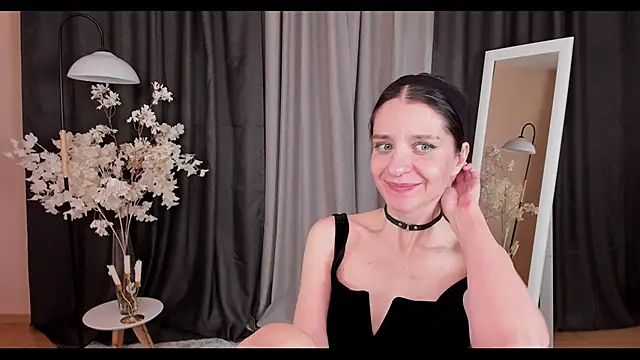 Snapshot of helentasty chatting on January 31, 2025, 3:33 pm helentasty online show from January 31, 2025, 3:33 pm