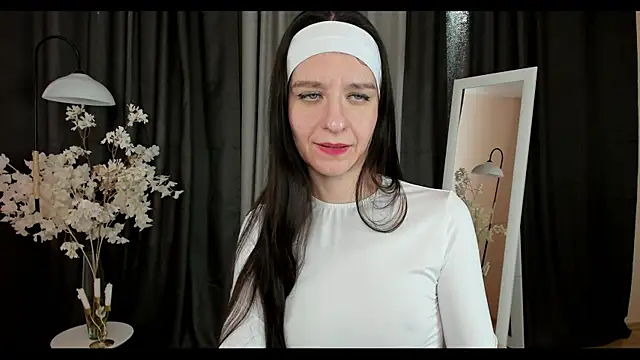 Snapshot of helentasty chatting on February 2, 2025, 6:48 am helentasty online show from February 2, 2025, 6:48 am