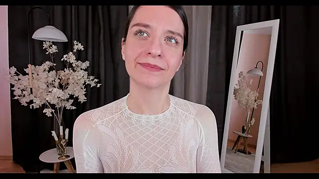 Snapshot of helentasty chatting on February 3, 2025, 6:45 am helentasty online show from February 3, 2025, 6:45 am