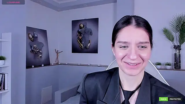 Snapshot of helentasty chatting on February 5, 2025, 3:13 am helentasty online show from February 5, 2025, 3:13 am