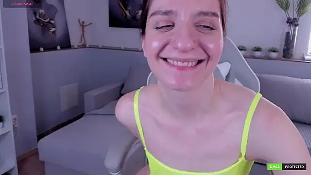 Snapshot of helentasty chatting on February 5, 2025, 6:24 am helentasty online show from February 5, 2025, 6:24 am