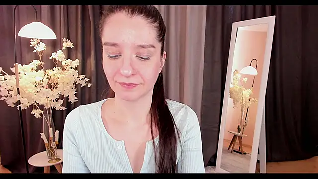 Snapshot of helentasty chatting on February 6, 2025, 5:57 am helentasty online show from February 6, 2025, 5:57 am
