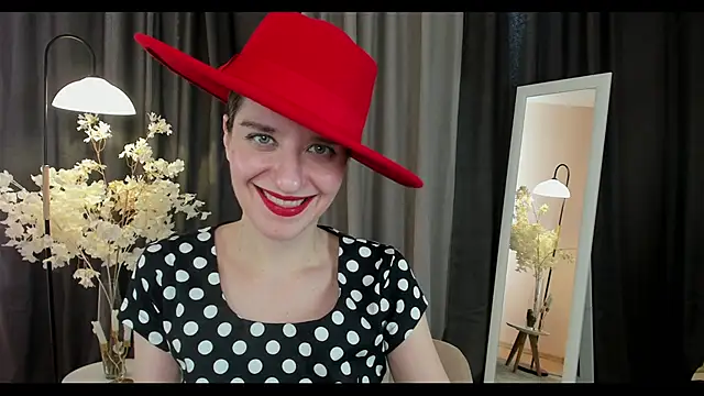 Snapshot of helentasty chatting on February 7, 2025, 6:24 am helentasty online show from February 7, 2025, 6:24 am