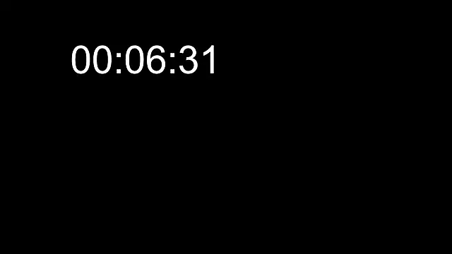 Snapshot of helentasty chatting on February 8, 2025, 8:42 am helentasty online show from February 8, 2025, 8:42 am