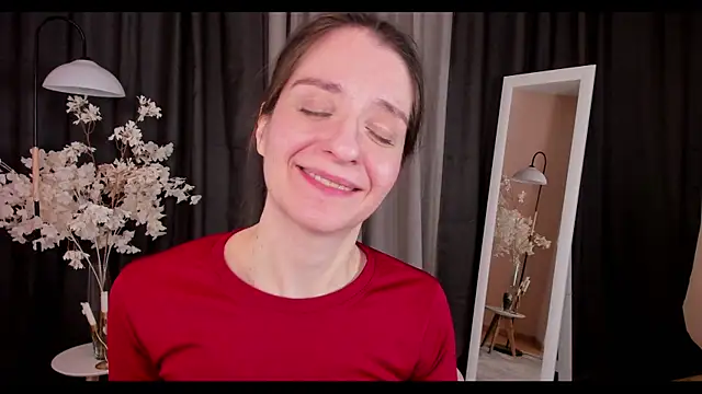 Snapshot of helentasty chatting on February 12, 2025, 6:19 am helentasty online show from February 12, 2025, 6:19 am